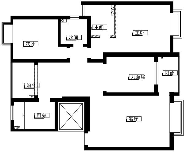 上海魔都新房攻略,上海新学区房