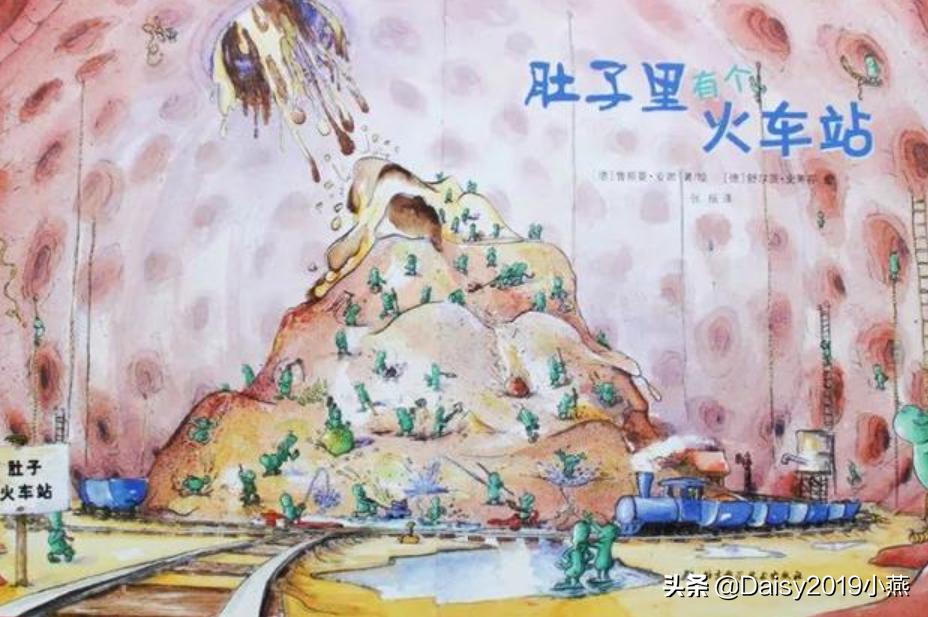 3岁小孩自己吃饭多快,孩子吃饭满屋跑怎么喂