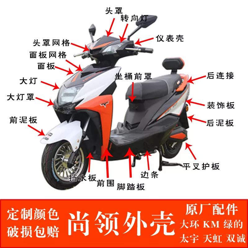 怎么样才能买到好电动车,怎么才能买到放心电动车