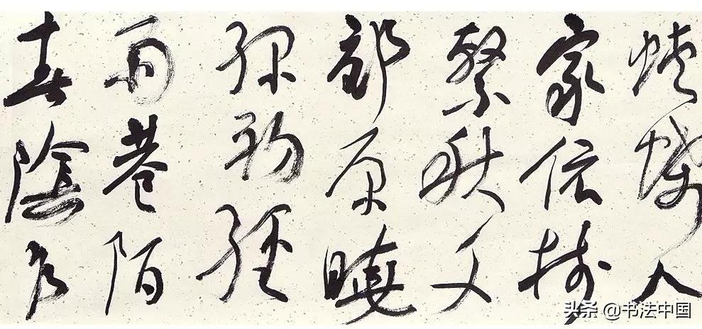 西安美术学院书法专业分数线,西安美术学院书法考级