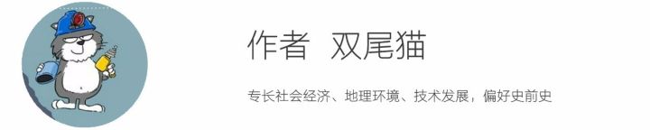 古代的盔甲是什么样的,古代的盔甲有防御效果吗