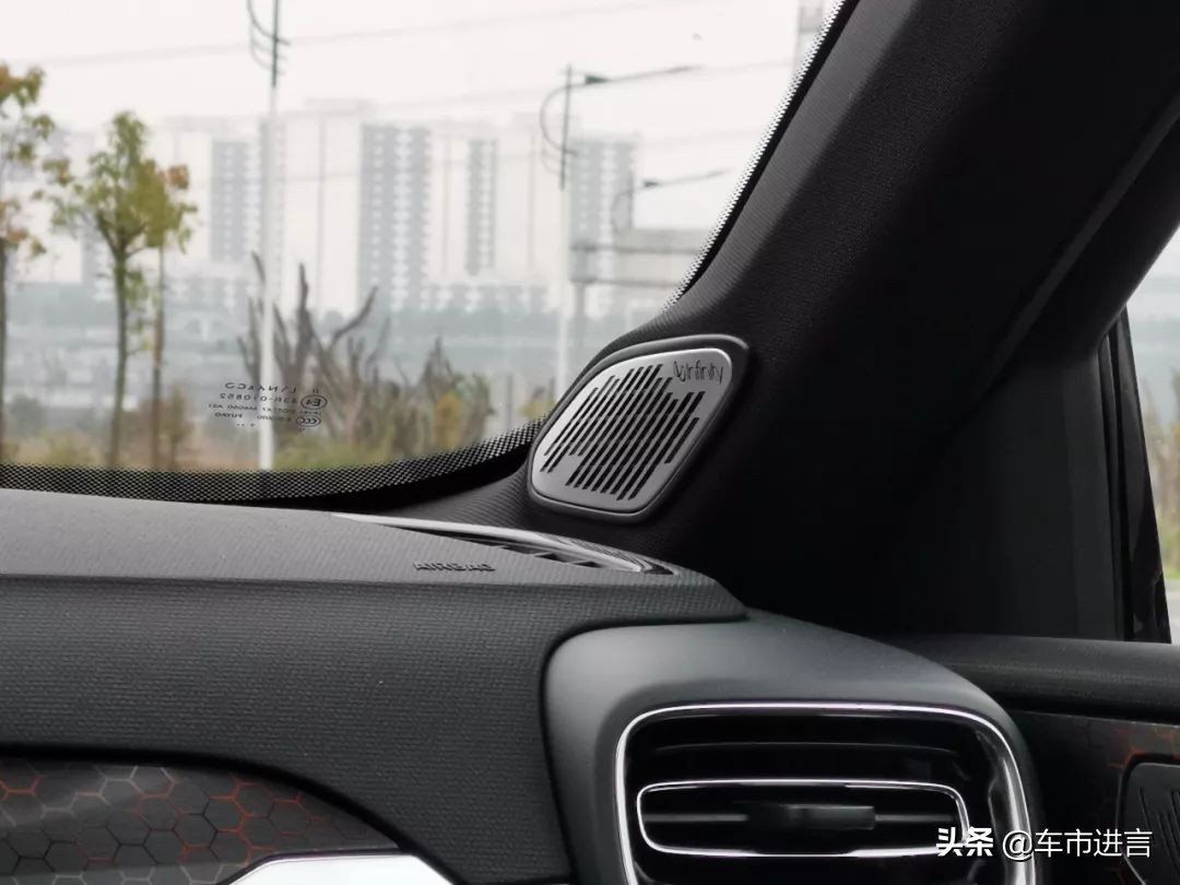 10-200万音响推荐,10-20万轿车音响