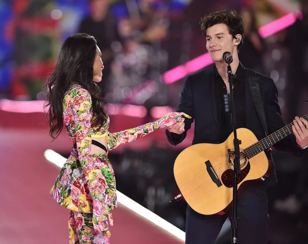 winnieharlow超模大赛,世界顶级超模winnieharlow