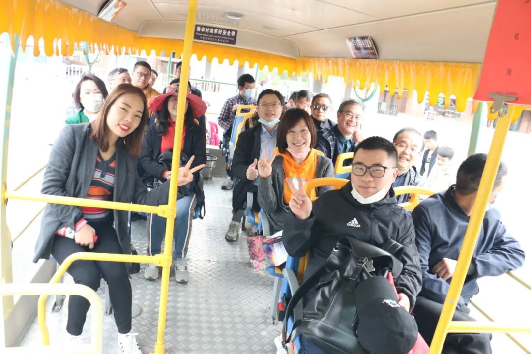 鍏夌數鍗忎細缁勭粐娲诲姩,鍏夌數鍗忎細浼氬憳浼樻儬