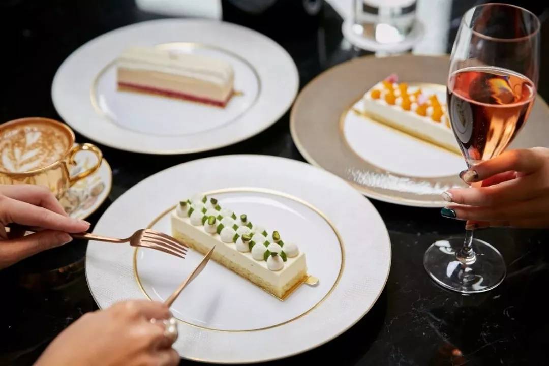 地铁14号线美食攻略,上海13号线地铁美食