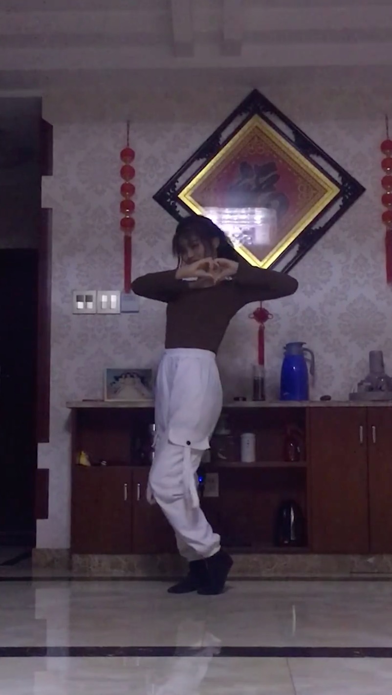 居家线上运动会方案,大学运动会正确打开方式