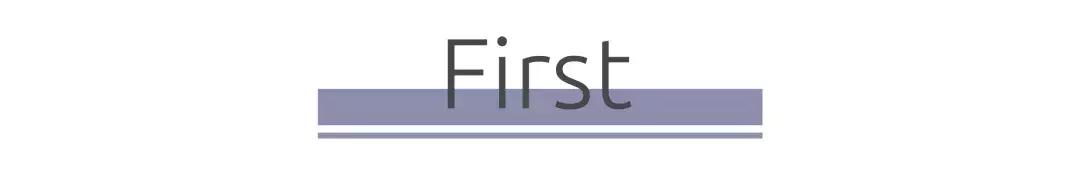 肖战腮红,肖战可爱到极致