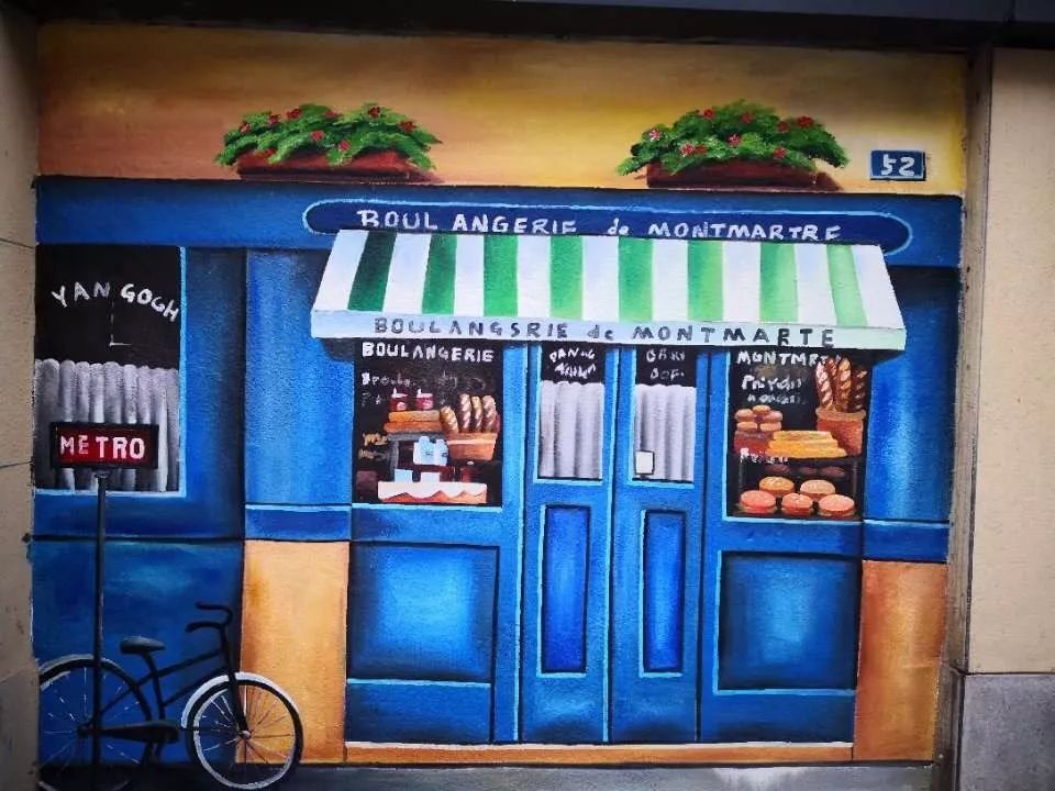 法驻武汉领事馆,法驻武汉总领事