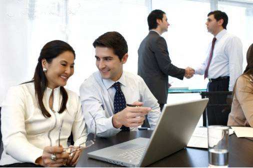 嘴笨不会说话3秒学会,嘴笨不会说话一招搞定