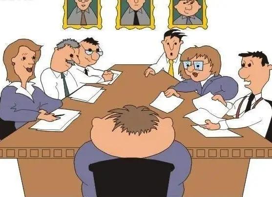 如何从零开始创业公司,一个创业初期公司如何经营