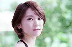 新手妈妈孕期必囤哪些,生娃孕妇要带啥