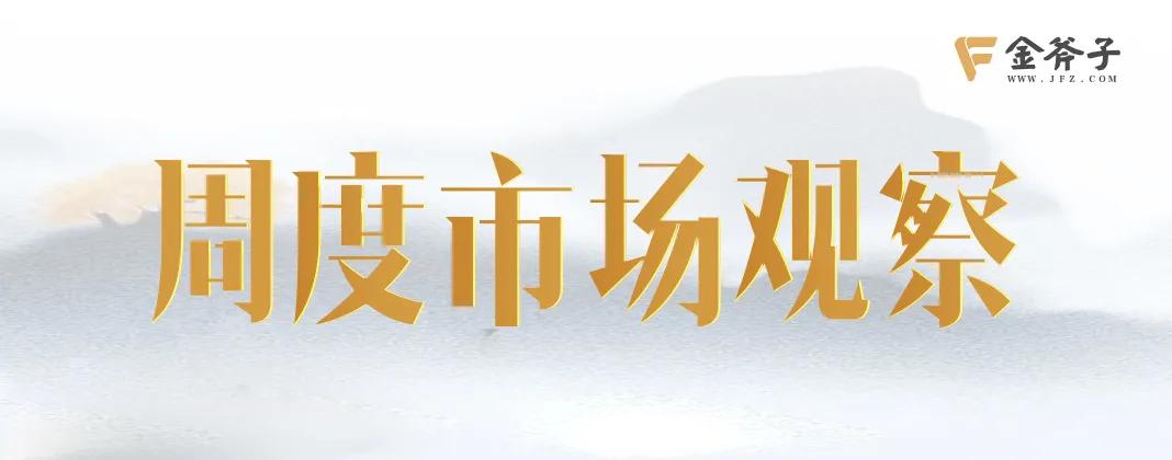 毕马威中国领先企业50强,毕马威发布金融科技双50榜单