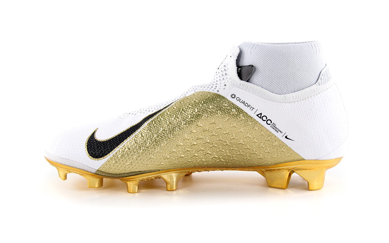 耐克phantomvsntf测评,耐克暗煞phantomgt次高和中端区别