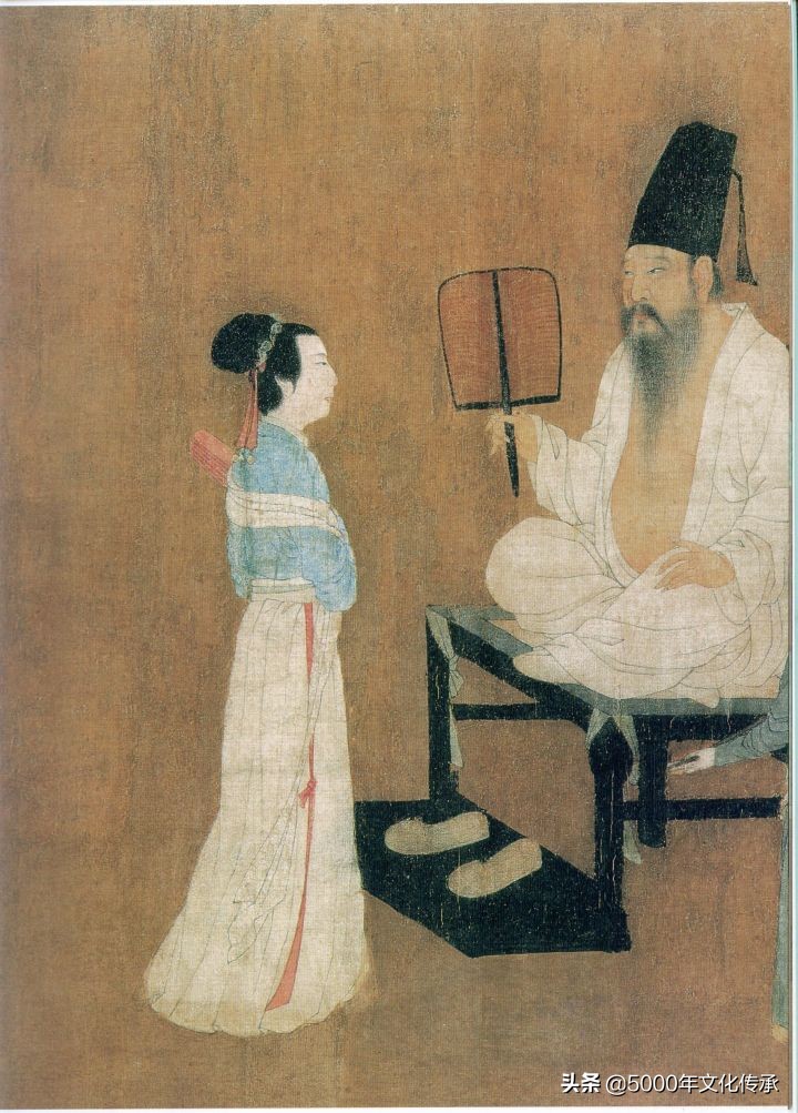 如何自学中国画,如何自学国画入门