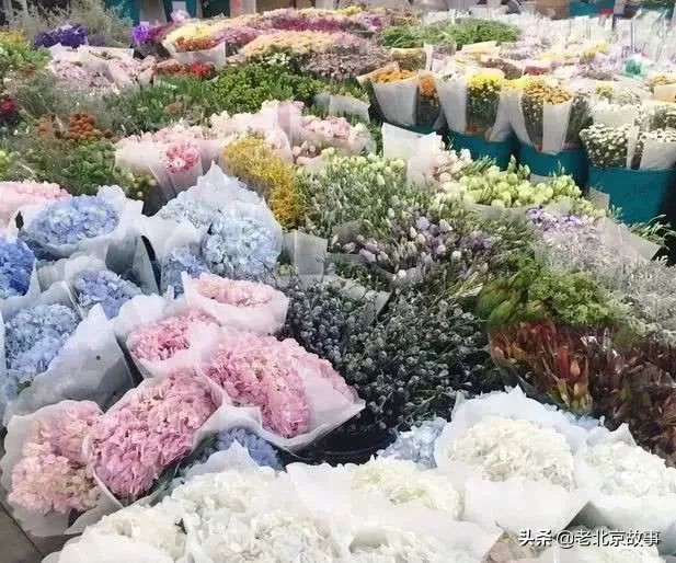 官园拆迁安置房,官园拆迁安置房拿房时间