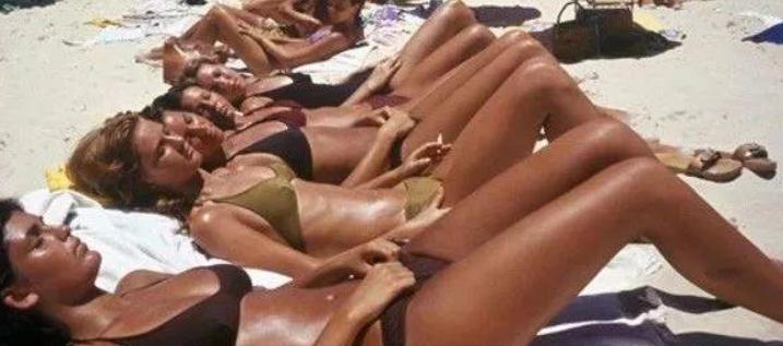 性价比最高的防晒霜推荐,性价比高防晒霜推荐排行榜