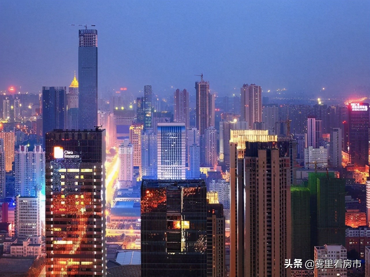 杭州湾新区中心站在哪,杭州湾新区中心湖位置