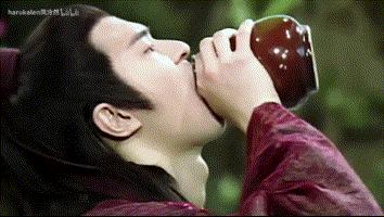 虎扑直男审美原因,虎扑直男票选