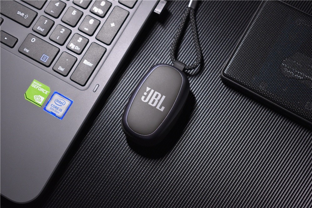 外观好看性价比高耳机,jblx600tws蓝牙耳机降噪