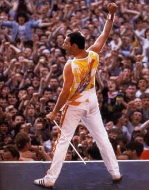 波西米亚狂想曲单品 (波西米亚狂想曲wewillrockyou)