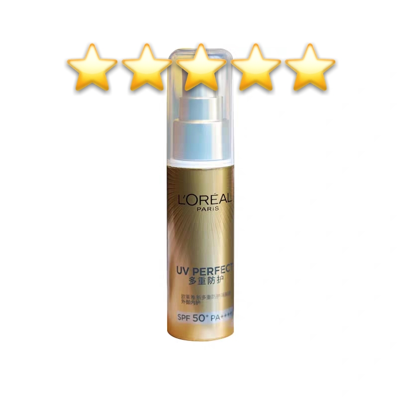 专业防晒霜第一品牌,防晒霜新产品