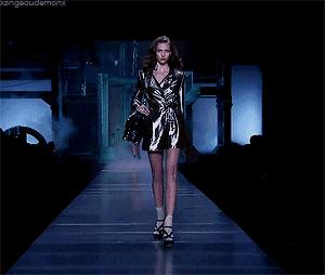 产后妈妈的形体问题,产后的少女感修复