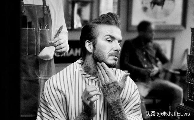 男孩到男人必经之路,男孩到男人的成长之路