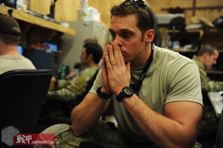 颂拓指南针m9 (颂拓9佩戴方式)