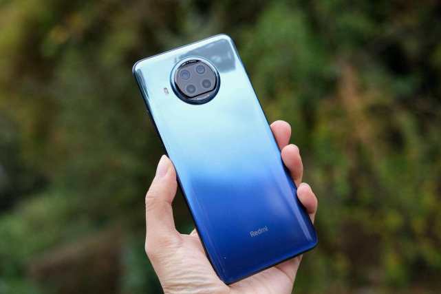 千元机目前公认最好用的三款手机,千元机公认最好的三款手机