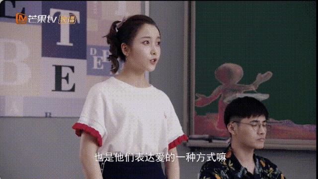 对付嘴炮的十大技巧,解决嘴炮的最佳方法