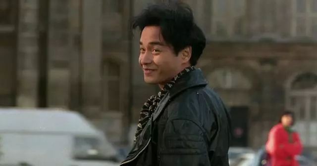 那些令人敬仰的明星,这些明星都出生在广东什么地方