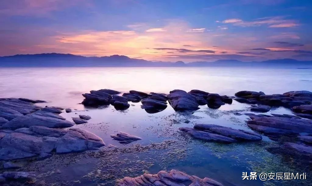 云南省提出九大高原湖泊保护措施,云南省九大高原湖泊