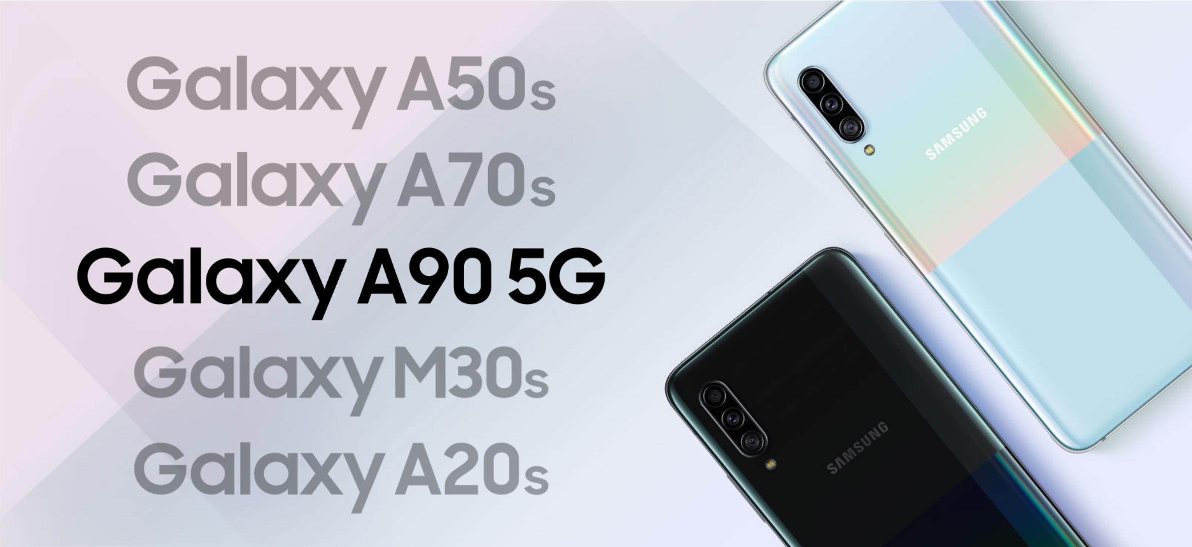 三星目前最好用的手机是什么系列,三星不止有手机还有什么