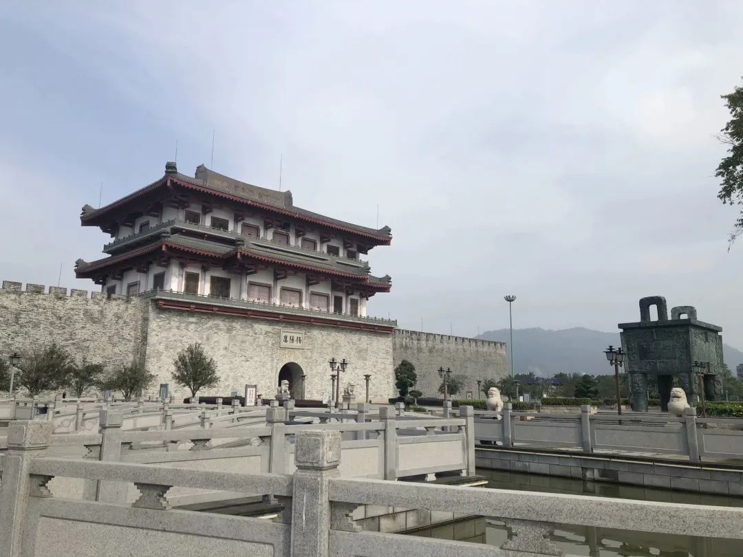 揭阳佛系美甲美睫师,揭阳佛系老板