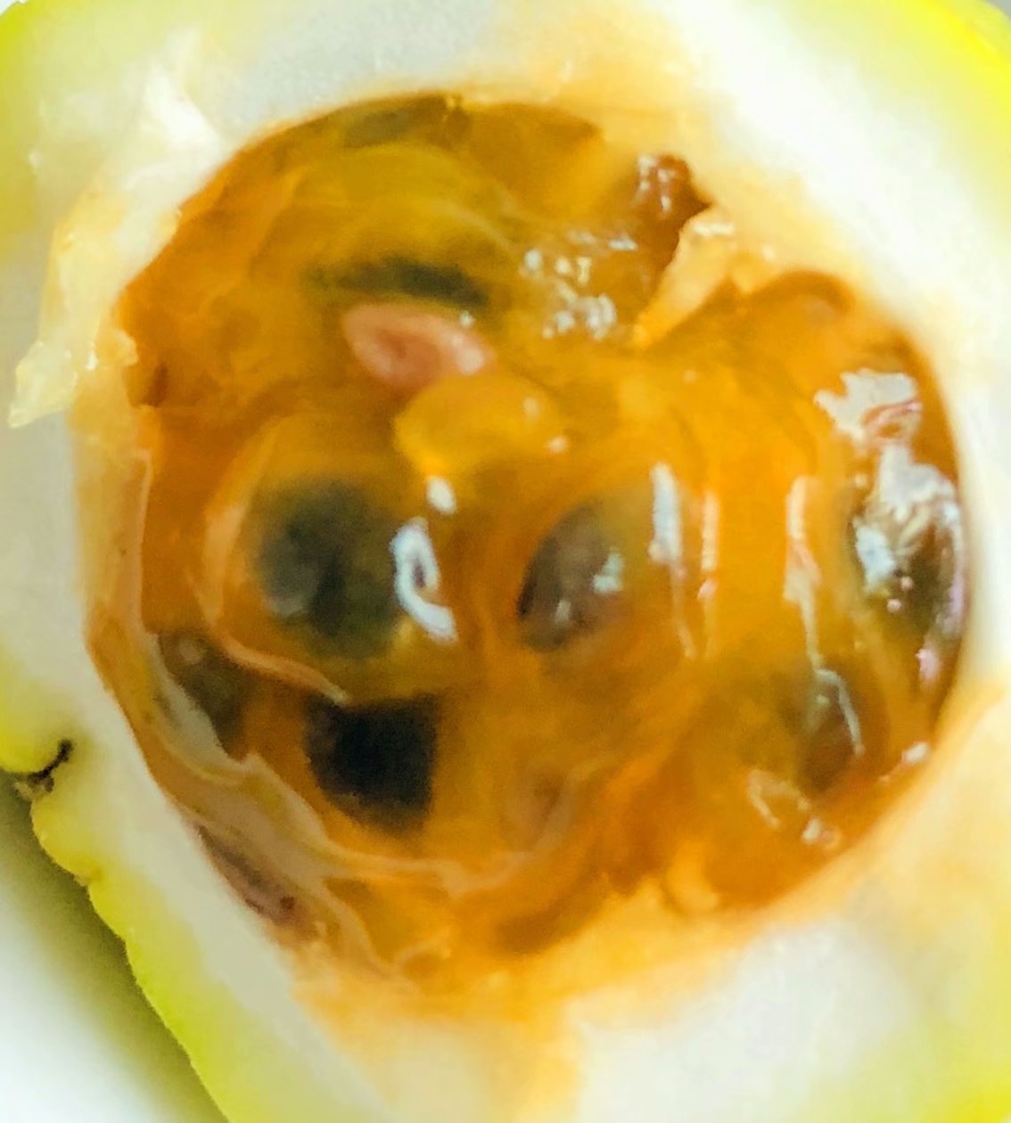 百香果果汁如何调配,石榴百香果苹果果汁