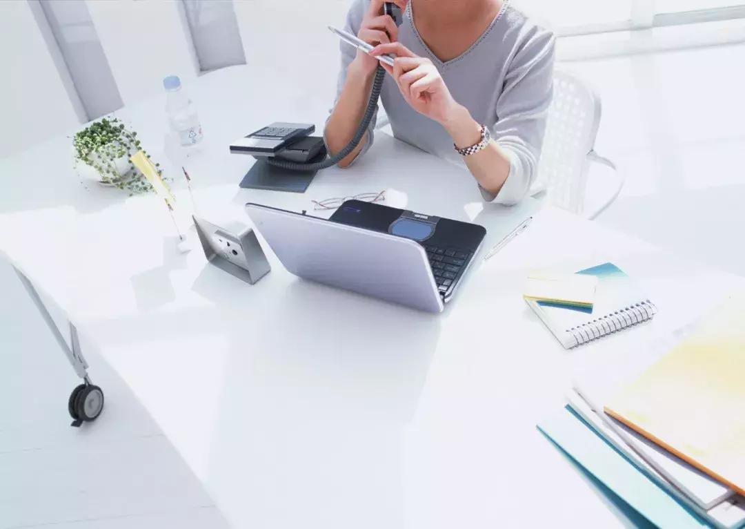 90后刷单被骗5万,“刷单”套路多女子被骗九千多