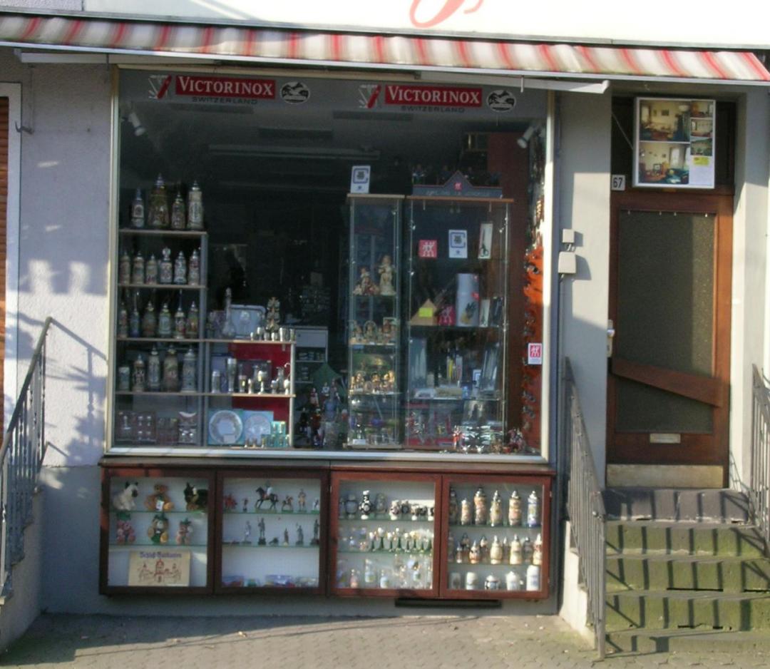 文创产品包装应更注意创意和差异,文创产品包装策划