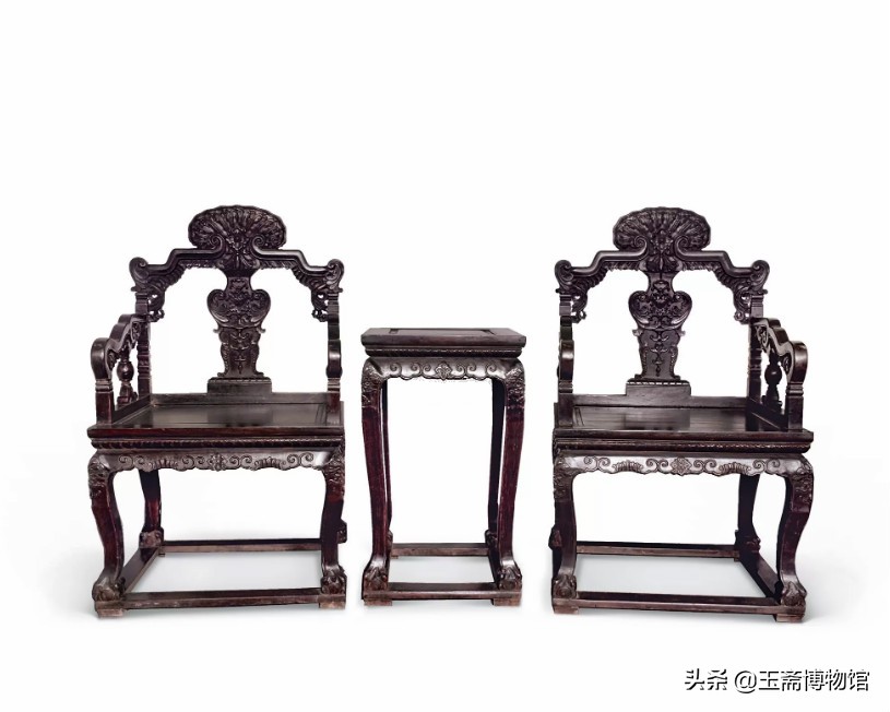 红木沙发太师椅,中式沙发太师椅全套