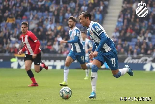 武磊踏上伯纳乌,武磊留洋回来第一场