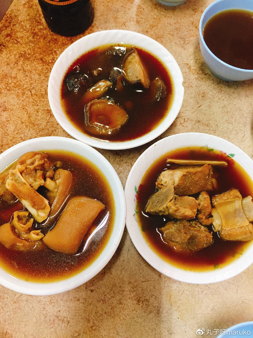 马来西亚槟城欢乐假期之旅,马来西亚槟城二日游攻略