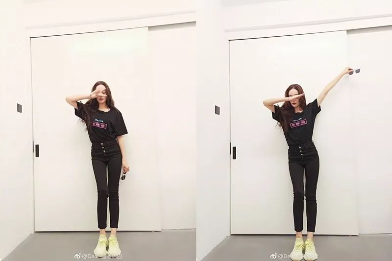 大衣超贵却不会搭配,大衣想要穿得更有范