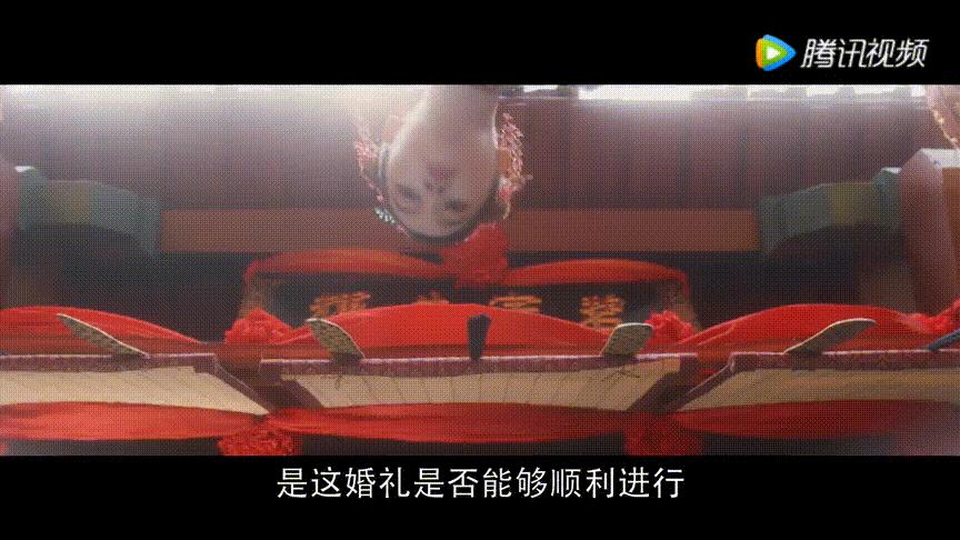 我就是这般女子班婳与容瑕决裂,我就是这般女子班婳容瑕反目成仇