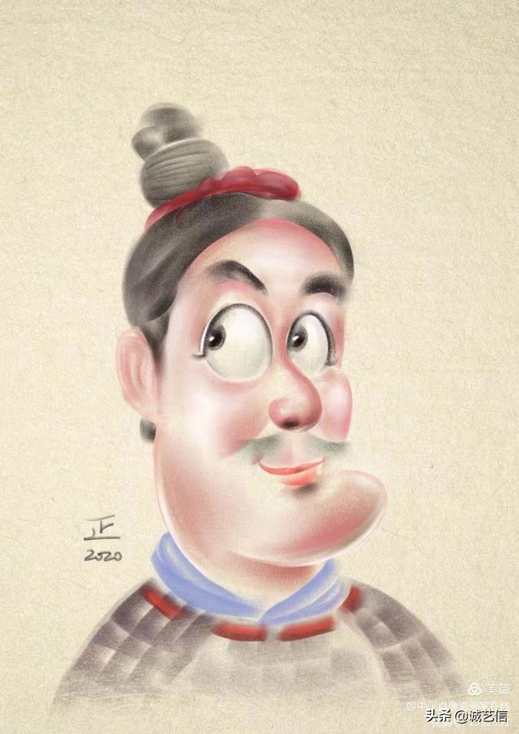 闫七郎,闫七郎是谁