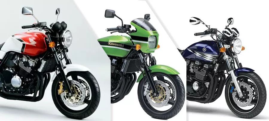 浜屽搱杩炶浇,cb4001994