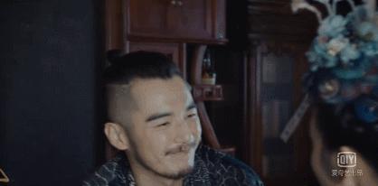 高品质悬疑剧如何进阶？看气质slay全场的“河神团”乘风破浪