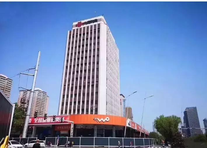 解放路最新通车时间,解放路什么时通车