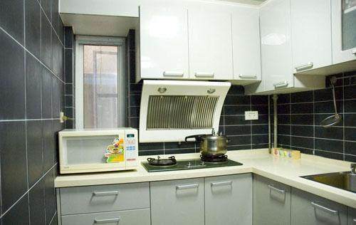 顶吸抽油烟机大测评,顶吸式油烟机最好用的