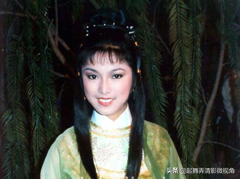 米雪版绝代双骄多少集,绝代双骄谢宁苏樱假扮江玉郎