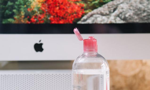 卸妆水分为哪几类如何挑选,卸妆水怎么选择比较好