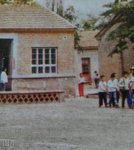 德州庆云县属于中西部城市吗,德州市庆云县发展